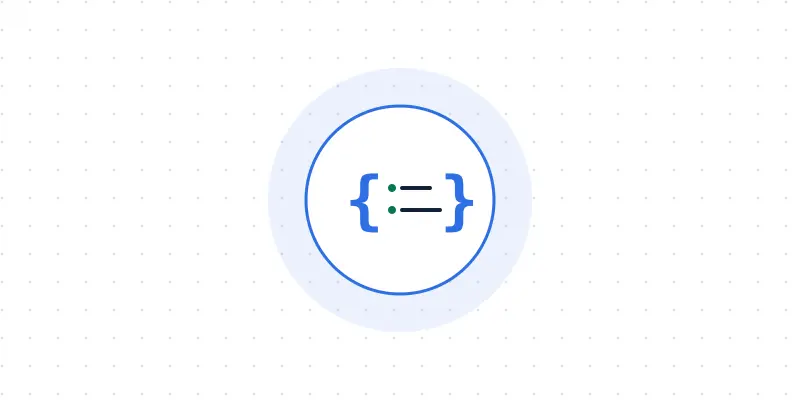 RDAP structured domain data protocol illustration